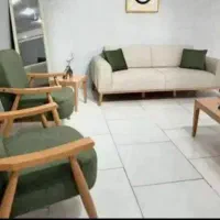 مبل پاریس شیک با شرایط اقساط ویژه،،