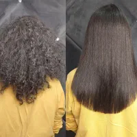 جشنواره کراتین