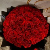 کادو مناسبتی|گل مصنوعی|ارومیه, |دیوار