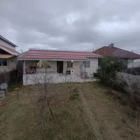 ویلا-سندار-390متر-زیباکنار