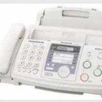 فروش تعدادی پرینتر جوهر افشان و فکس|پرینتر، اسکنر، کپی، فکس|اهواز, کیان اباد|دیوار