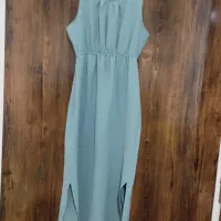 لباس مجلسی و مانتو|لباس|مشگین شهر, |دیوار