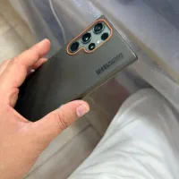 23 اولترا سامسونگ