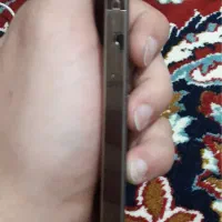 iPhone 12 Pro|موبایل|کنگاور, |دیوار