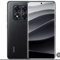 گوشی نوت 14پرو