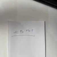 ۰۹۱۱۳۱۰۳۹۰۴