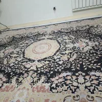 فرش|فرش|تهران, سازمان برنامه جنوبی|دیوار