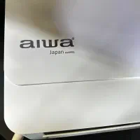 کولر گازی آیوا ۱۸ هزار اینورتر سرد و گرم|کولر گازی و فنکوئل|اصفهان, خانه اصفهان|دیوار