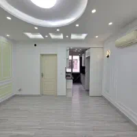 46متر.طبقه 6.ویو ابدی.پارکینگ سندی.فول امکانات