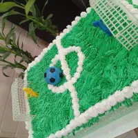 خوشمزه|خوردنی و آشامیدنی|اردکان, |دیوار