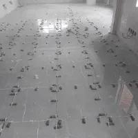 اجرای کاشی کاری. سرامیک .واسلپ ونما|خدمات پیشه و مهارت|درگهان, |دیوار