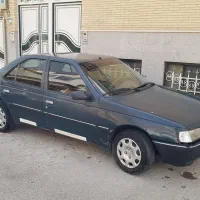 اردی عروسک انژکتور شاسی پلمپ هیدرولیک