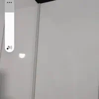 نظافتی منزل