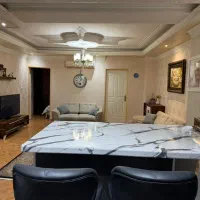 اجاره-آپارتمان-65متر-2خواب-تک-واحدی