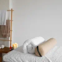 انواع ژل ماساژ