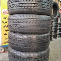 لاستیک 16 فاق 50 205