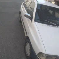 پراید۸۵|خودرو سواری و وانت|قدس, شهرقدس|دیوار