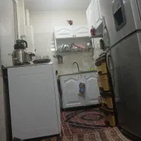 خانم نظافت چی نیازمندیم