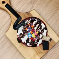 نیرو ماهر آبمیوه فروشی|استخدام خدمات فروشگاه و رستوران|تهران, جیحون|دیوار