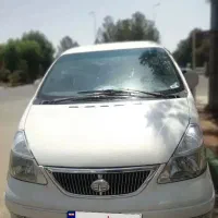 ون سیبا