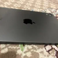 ipad mini 6|تبلت|تبریز, |دیوار