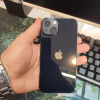 ایفون ۱۳ پک اصلی باطری فابریک