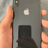 آیفون Xs max 256