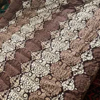 تشک دو نفره|تشک تختخواب|زابل, |دیوار