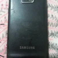 گوشی سامسونگ|موبایل|زنجان, |دیوار