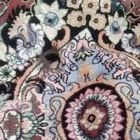 روفرشی|روفرشی|کرمانشاه, |دیوار