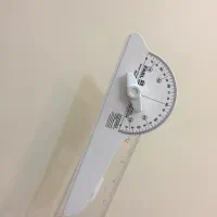 لوازم معماری