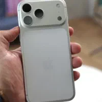 17 pro max
