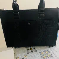 کیف رسمی زنانه