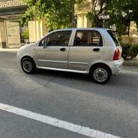 mvm110|خودرو سواری و وانت|تهران, اباذر|دیوار