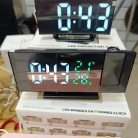 ساعت دیجیتال|ساعت|اصفهان, احمدآباد|دیوار