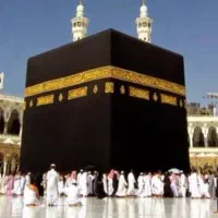 حج تمتع ۸۶ آماده اعزام