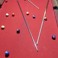 گیم نت و بیلیارد|رایانه رومیزی|گنبد کاووس, |دیوار