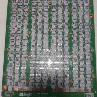 تعمیرs19hydتعمیرات ماینرm50 m30