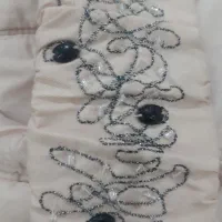 کاپشن پالتو زنانه|لباس|تهران, لویزان|دیوار