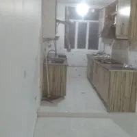 اجاره اپارتمان۴۵متری