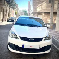 mvm315new|خودرو سواری و وانت|مراغه, |دیوار