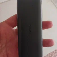 نوکیا سالم و نو|موبایل|هشتگرد, شهرک ایران خودرو|دیوار