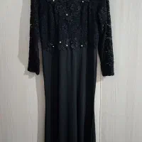 لباس مجلسی نو|لباس|مشهد, بلال|دیوار