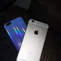 ایفون 6