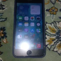 آیفون ۷ پلاس مشکل بیس باند داره|موبایل|رشت, سعدی (تختی)|دیوار