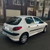 ۲۰۶مدل۹۵بیرنگ