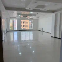رهن کامل آپارتمان۲۰۰ متری، خوش‌نقشه در سلمان فارسی
