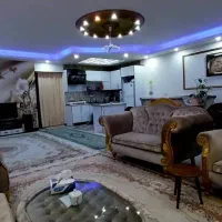 خدایارخان۷۰۰ متر و بنای ۱۲۰متر و ۳۰ متر سرایداری|فروش خانه و ویلا|ماهدشت, |دیوار