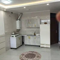 اجاره ویلا سوییت سامان|اجارهٔ کوتاهمدت ویلا و باغ|سامان, |دیوار