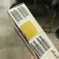 گوشی  نوکیا. 105 فروشی ( ویتنام  )|موبایل|تهران, تهرانپارس شرقی|دیوار